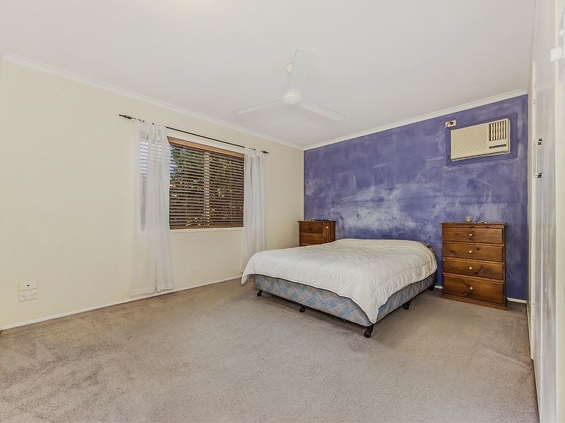 5 Buffalo Street, Westlake QLD 4074