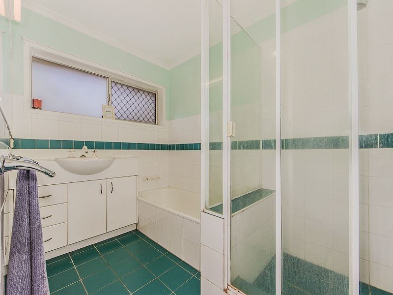 5 Buffalo Street, Westlake QLD 4074