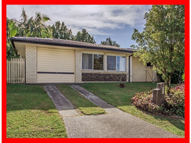 5 Buffalo Street, Westlake QLD 4074