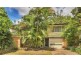 18 Ringwood Street, Durack QLD 4077
