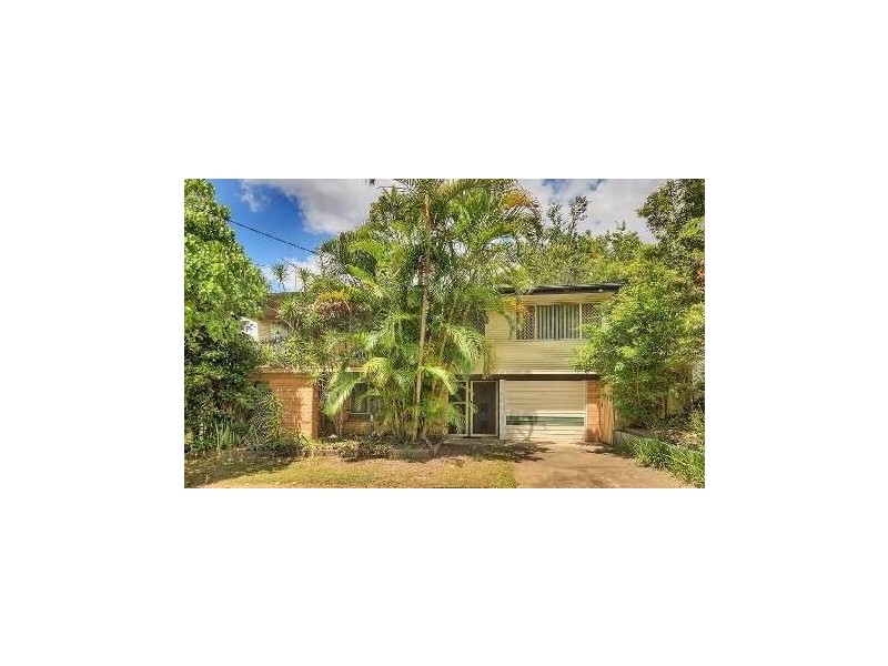 18 Ringwood Street, Durack QLD 4077
