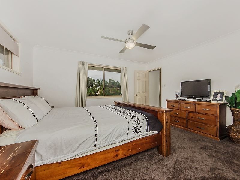 5 Kaboora Crescent, Westlake QLD 4074