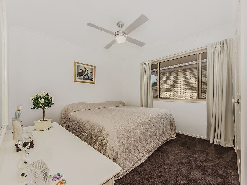 5 Kaboora Crescent, Westlake QLD 4074