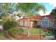 19 Beltana Place, Forest Lake QLD 4078