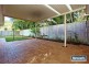 19 Beltana Place, Forest Lake QLD 4078