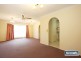 19 Beltana Place, Forest Lake QLD 4078