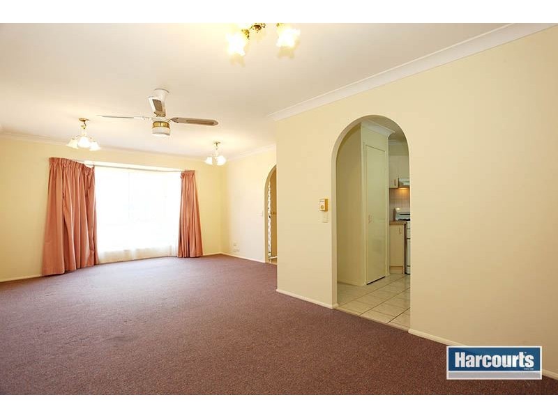 19 Beltana Place, Forest Lake QLD 4078