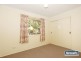 19 Beltana Place, Forest Lake QLD 4078