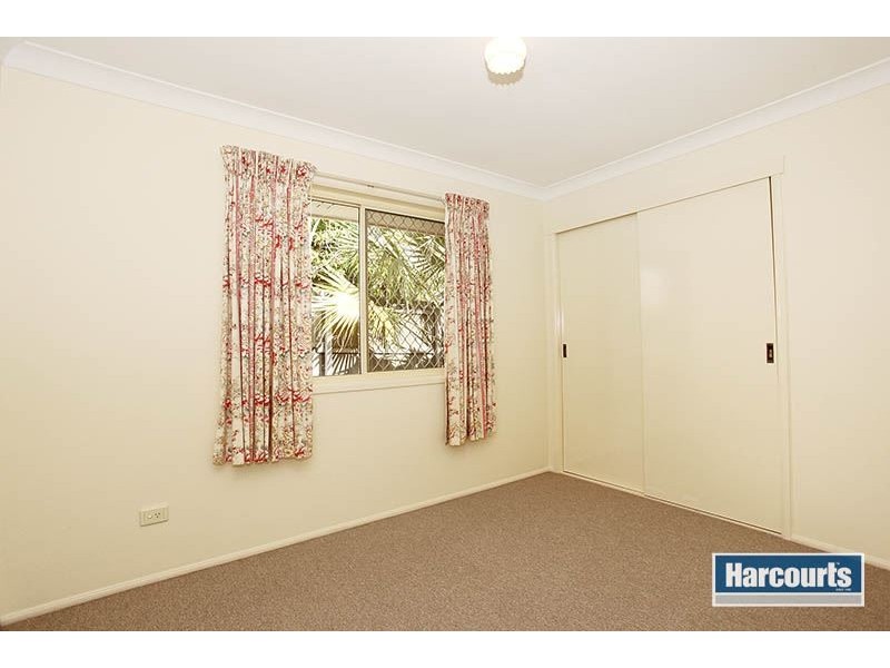 19 Beltana Place, Forest Lake QLD 4078