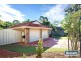 19 Beltana Place, Forest Lake QLD 4078