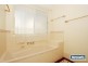 19 Beltana Place, Forest Lake QLD 4078