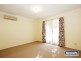 19 Beltana Place, Forest Lake QLD 4078