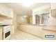 19 Beltana Place, Forest Lake QLD 4078