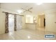 19 Beltana Place, Forest Lake QLD 4078
