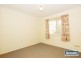 19 Beltana Place, Forest Lake QLD 4078