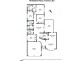 19 Beltana Place, Forest Lake QLD 4078