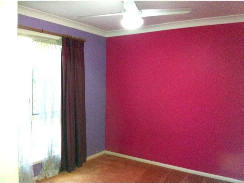 8 Girraween Close, Riverhills QLD 4074