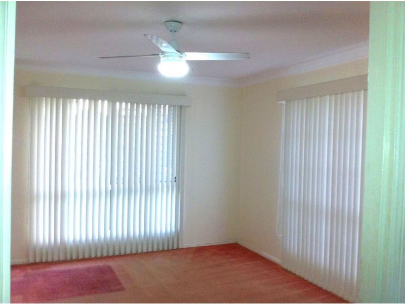 8 Girraween Close, Riverhills QLD 4074