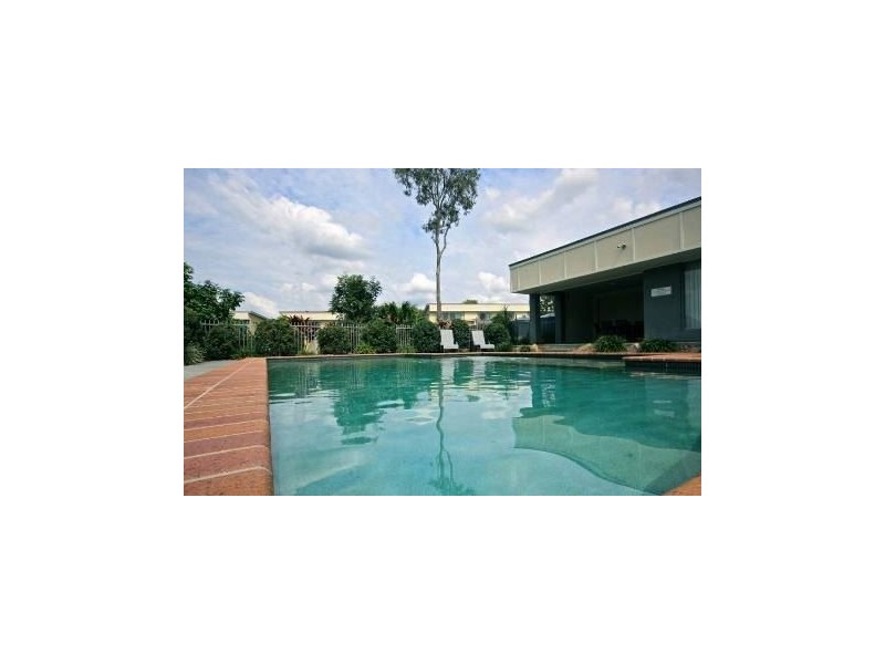 59/336 King Avenue, Durack QLD 4077