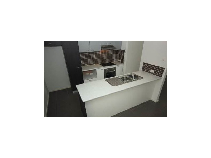 59/336 King Avenue, Durack QLD 4077