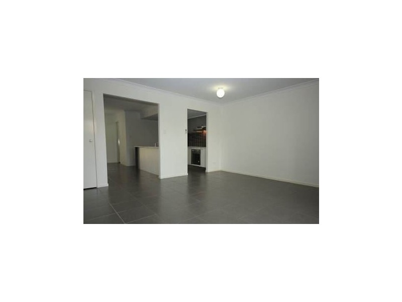 59/336 King Avenue, Durack QLD 4077