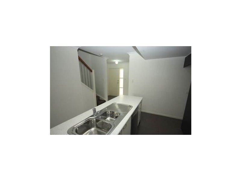 59/336 King Avenue, Durack QLD 4077