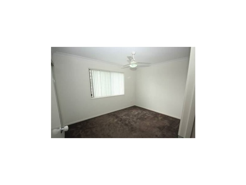 59/336 King Avenue, Durack QLD 4077