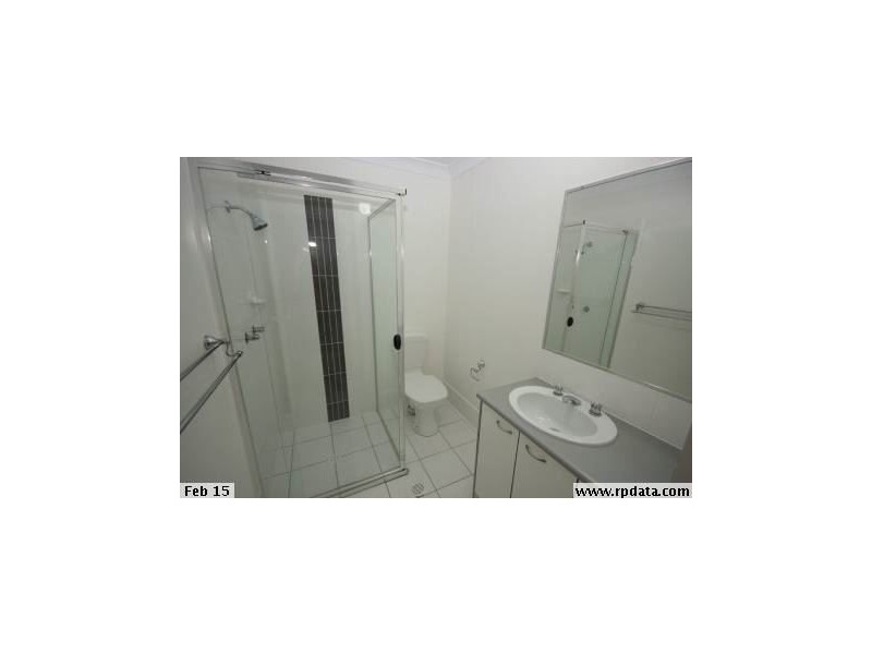 59/336 King Avenue, Durack QLD 4077