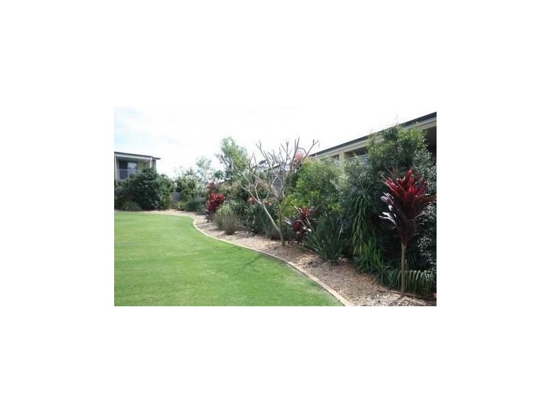 59/336 King Avenue, Durack QLD 4077