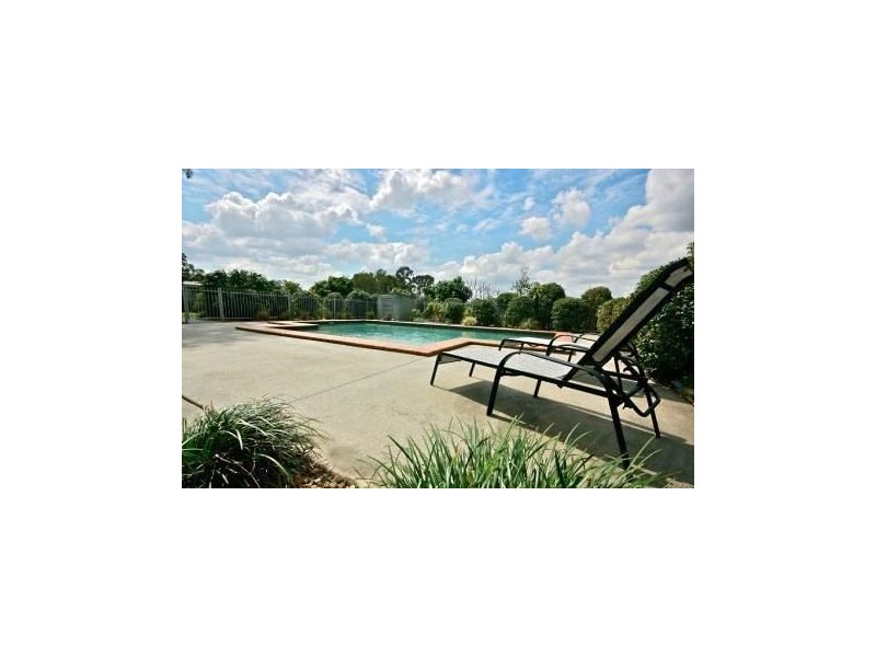 59/336 King Avenue, Durack QLD 4077