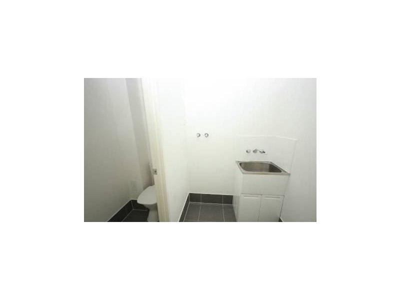 59/336 King Avenue, Durack QLD 4077