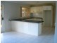 Forest Lake QLD 4078