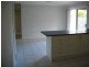 Forest Lake QLD 4078