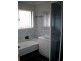 Forest Lake QLD 4078