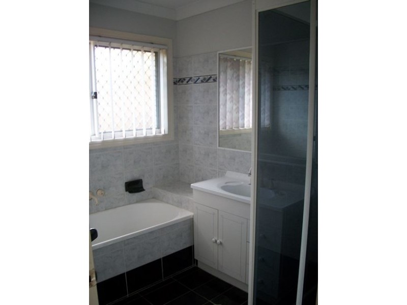 Forest Lake QLD 4078