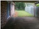 Forest Lake QLD 4078