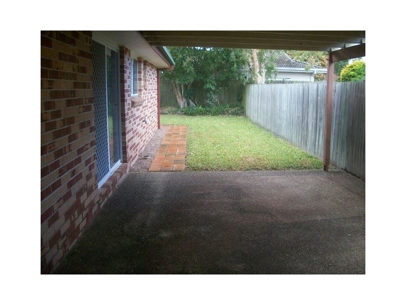 Forest Lake QLD 4078