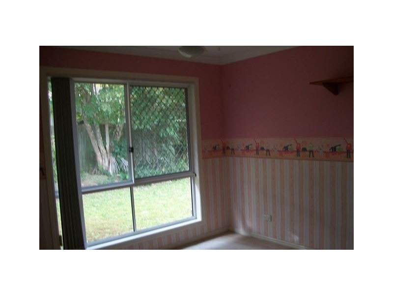Forest Lake QLD 4078