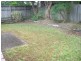 Forest Lake QLD 4078