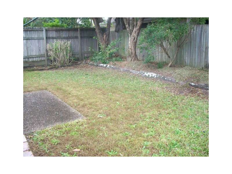 Forest Lake QLD 4078