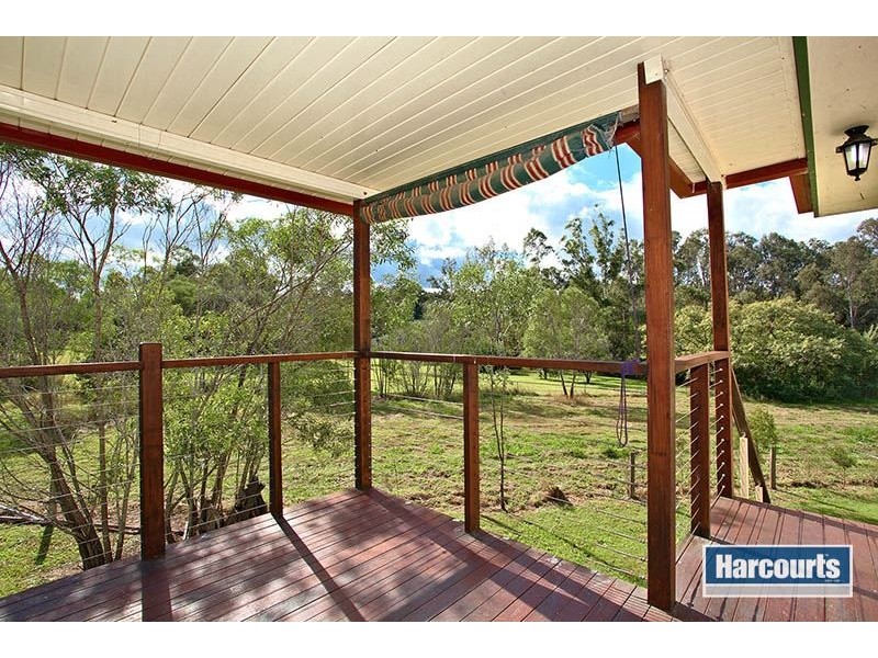 387 Junction Road, Karalee QLD 4306
