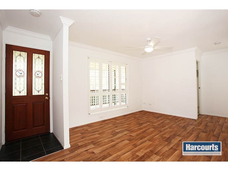 387 Junction Road, Karalee QLD 4306