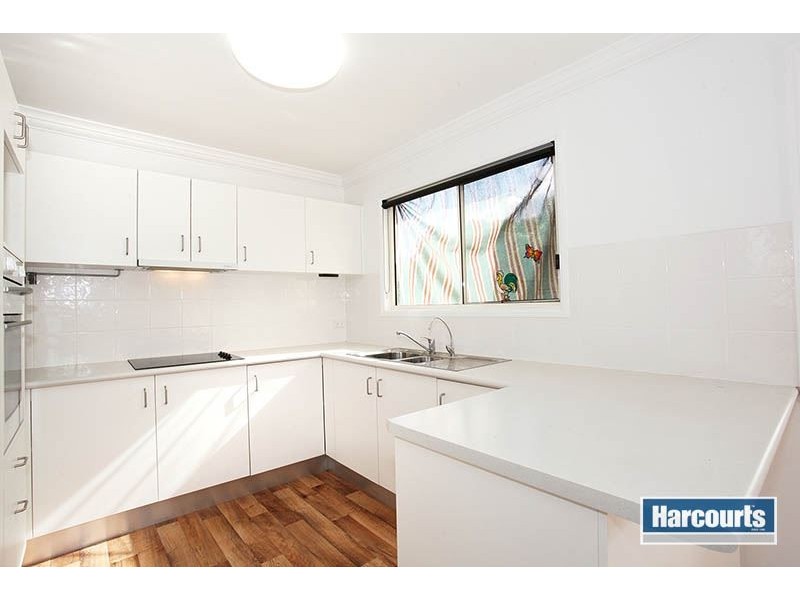 387 Junction Road, Karalee QLD 4306