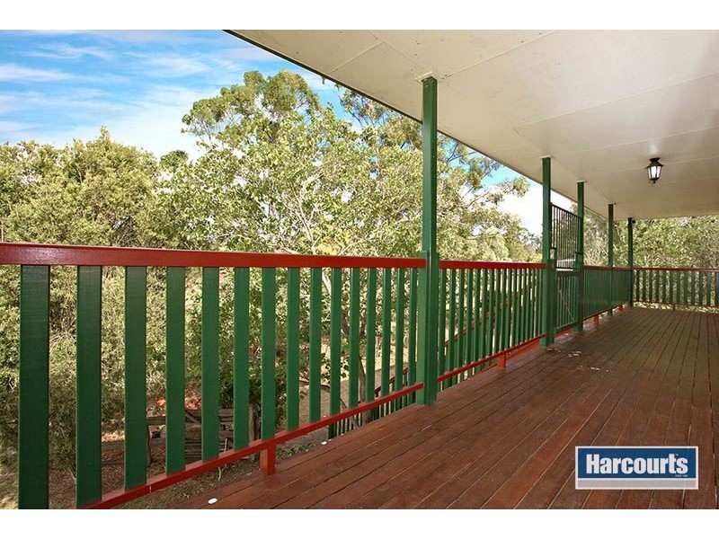 387 Junction Road, Karalee QLD 4306