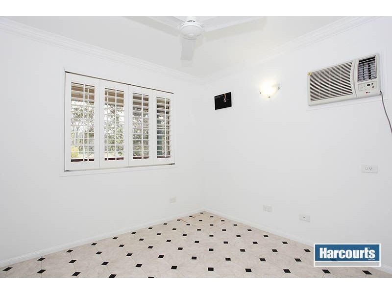 387 Junction Road, Karalee QLD 4306