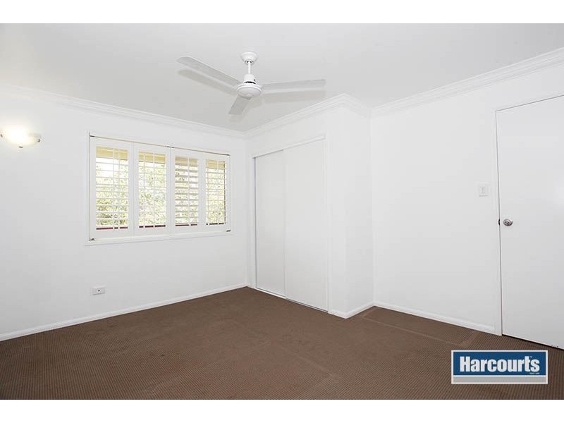 387 Junction Road, Karalee QLD 4306