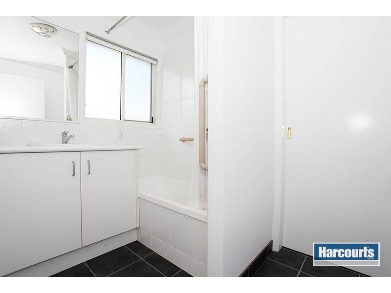 387 Junction Road, Karalee QLD 4306