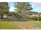 387 Junction Road, Karalee QLD 4306