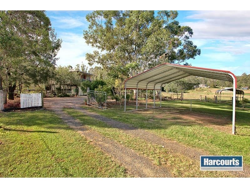 387 Junction Road, Karalee QLD 4306