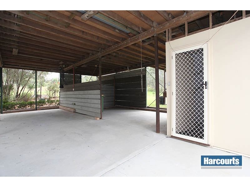 387 Junction Road, Karalee QLD 4306